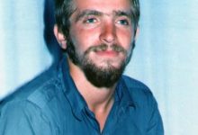 علی چیت‌سازیان