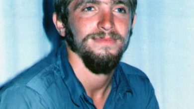 علی چیت‌سازیان